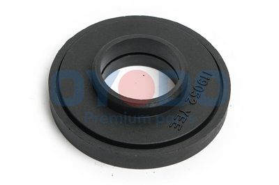 Federbeinstützlager