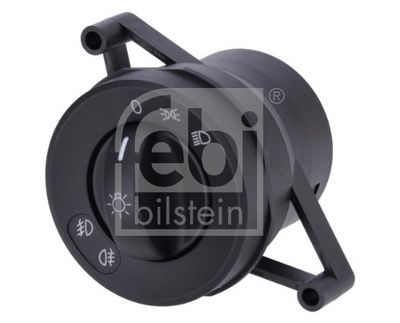 FEBI BILSTEIN Jungiklis, priekiniai žibintai
