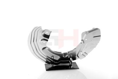 PROTECTIE STROPIRE DISC FRANA GH GH481550H 33
