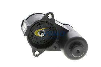 STELLELEMENT FESTSTELLBREMSE BREMSSATTEL VEMO V10771062 23