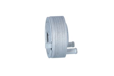 ÖLKüHLER MOTORöL NRF 31184 33