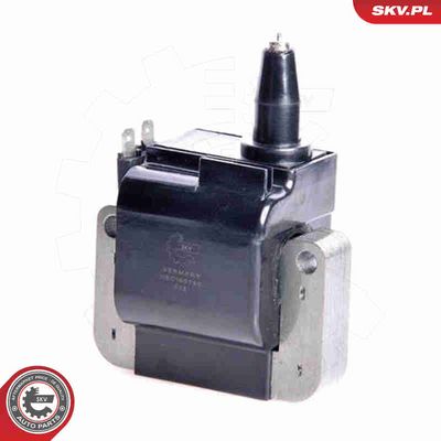 BOBINA DE INDUCTIE ESEN SKV 03SKV042 3