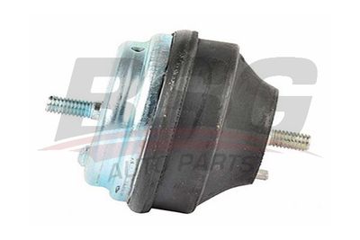 Подвеска, двигатель BSG BSG 65-700-190 для OPEL OMEGA
