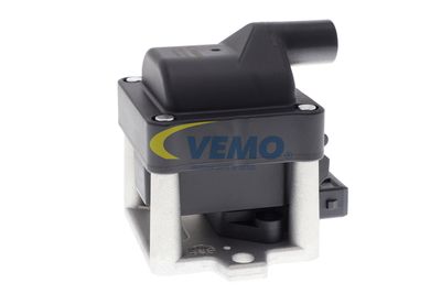 BOBINA DE INDUCTIE VEMO V10700010 34
