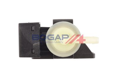 CONVERTOR PRESIUNE ESAPAMENT BOGAP E6112105 3