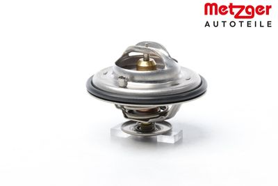 THERMOSTAT KüHLMITTEL METZGER AUTOTEILE 4006230 13