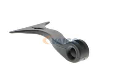 GRIFF MOTORHAUBENENTRIEGELUNG VAICO V301889 18