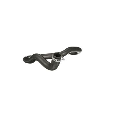 FURTUN RADIATOR GATES 055262 21