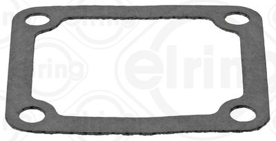 Pakking, inlaatspruitstuk omkasting - 806.350 - ELRING