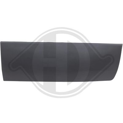 ZIER-/SCHUTZLEISTE TüR