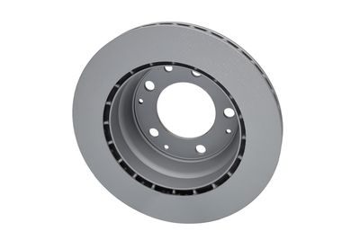 BREMSSCHEIBE ATE 24012401901 15