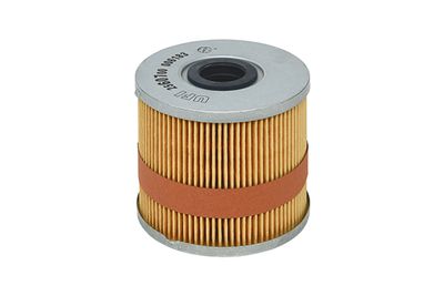 FILTRU ULEI CONTINENTAL 28000222302 19