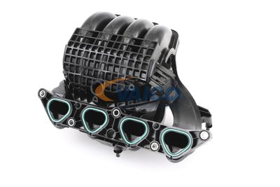 SAUGROHRMODUL VAICO V105427 17