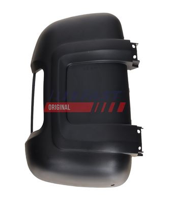 ACOPERIRE OGLINDA EXTERIOARA FAST FT88808