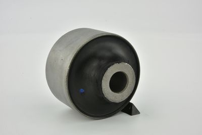 360 Grad Ansicht 34
