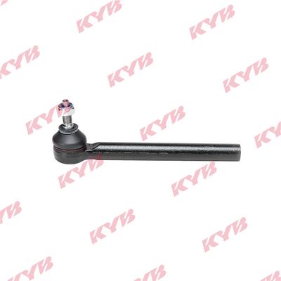 накрайник на напречна кормилна щанга KYB KTR4492