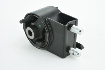 SUPORT MOTOR FEBEST MZM001 33