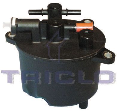 TRICLO 561342 TRICLO 561342