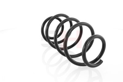 ARC SPIRAL GH GH204720 22