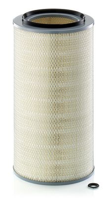 Luftfilter