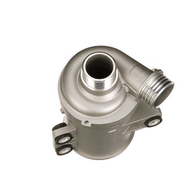 POMPă DE APă RăCIRE MOTOR GATES 41566E 71