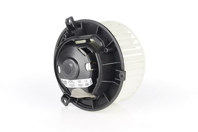 INNENRAUMGEBLäSE NISSENS 87249 36