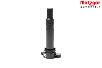 BOBINA DE INDUCTIE METZGER AUTOTEILE 0880137 4