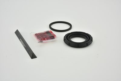 SET REPARATIE ETRIER FEBEST 0775JB424R 11