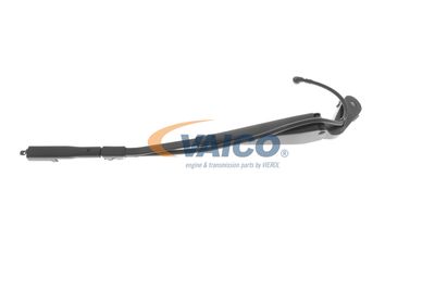 BRAT STERGATOR PARBRIZ VAICO V303494 33