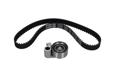 SET CUREA DE DISTRIBUTIE Kavo Parts DKT9019 4