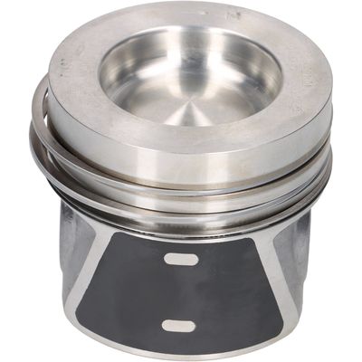 KOLBEN KOLBENSCHMIDT 41862600 21