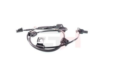 SENZOR TURATIE ROATA GH GH703453V 27