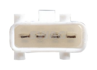 SONDA LAMBDA SWAG 33103212 1