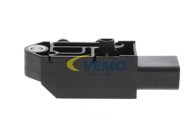 SENSOR ABGASDRUCK VEMO V10721501 36