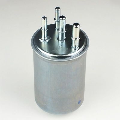 KRAFTSTOFFFILTER DELPHI HDF935 10