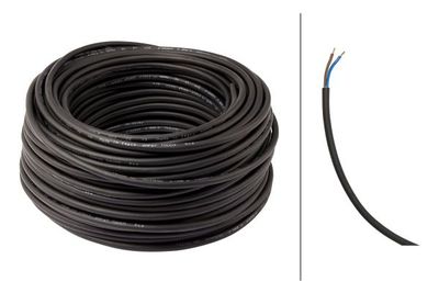 Ledningssæt HELLA 8KL 713 740-032