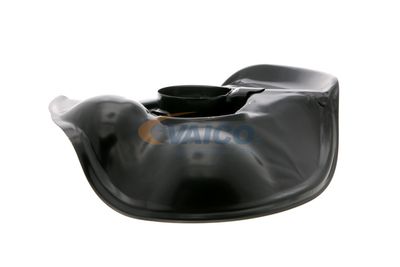 SPRITZBLECH BREMSSCHEIBE VAICO V303224 37