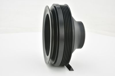 FULIE CUREA ARBORE COTIT FEBEST MDS6G74 38