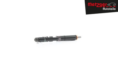 INJECTOR METZGER AUTOTEILE 0870200 19