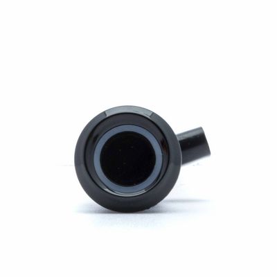 Vorschau Sensor, Einparkhilfe Ansicht 2