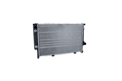 RADIATOR RACIRE MOTOR NRF 53870 44