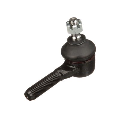 SPURSTANGENKOPF DELPHI TA1196 51