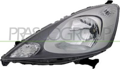 PRASCO HD3244814 Основная фара  для HONDA JAZZ (Хонда Жазз)