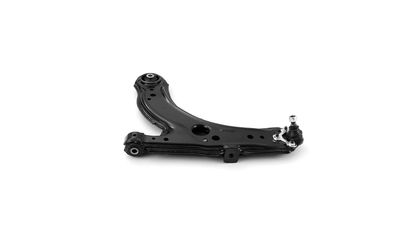 LENKER RADAUFHäNGUNG SKF VKDS321102B 10