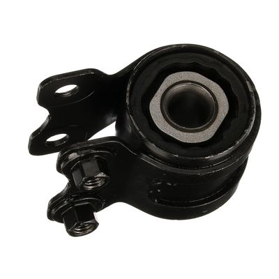 LAGERUNG LENKER GATES AWS2608 74