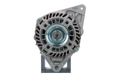 Генератор BV PSH 155.941.095.130 для MITSUBISHI L200