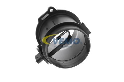 LUFTMASSENMESSER VEMO V10720128 22