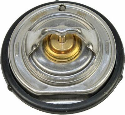 Vorschau Thermostat, Kühlmittel Ansicht 2
