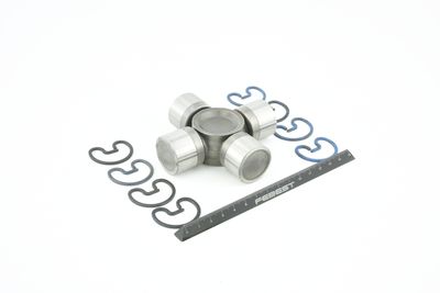 ARTICULATIE CARDAN FEBEST ASFDF150 47