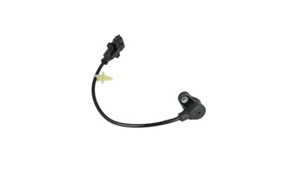 SENZOR IMPULSURI ARBORE COTIT NRF 755232 29